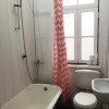 Отель Typical Portuguese Apartment Beautiful View, фото 8