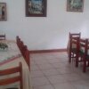 Отель Casa Flores De Tikal, фото 12