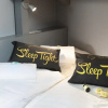 Отель Wrexham Central Stay Apartment Six, фото 9