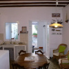 Отель Downtown Vilanova Rent House, фото 13