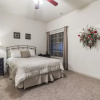 Отель Silver Dollar Hideaway in Stonebridge Community, фото 5