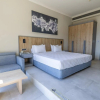 Отель Yasmin Bodrum Resort - All Inclusive, фото 49