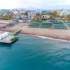 Отель Belek Beach Resort Hotel - All inclusive, фото 38