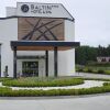 Отель Apartamenty Baltin Spa - 365PAM, фото 1
