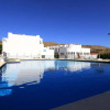 Отель Vista Mojácar Apartamentos, фото 16
