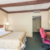 Отель Days Inn Niles, фото 11
