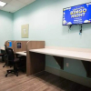 Отель CG 1407 Rolling Fairway Rolling Skies Poolside Cinema Spa Near Disney, фото 9
