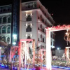 Отель Dichang Resort & Hotel, фото 19