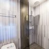 Отель Afeel Hotel, фото 48