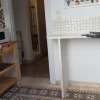 Отель Flat 6 bedrooms 2 bathrooms - Athens, фото 15