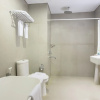 Отель KHAS Pekanbaru Hotel, фото 9