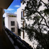 Отель Luxury One Bedroom Condo in Aldea Zama, фото 22