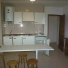 Отель Apartamento Cala Montgo 33, фото 9