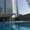 Отель Nasma Luxury Stays - Central Park Tower, фото 24