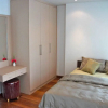 Отель Art Patong 2 bedrooms Apartment, фото 4