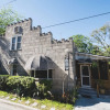 Отель Castle Garden Bed & Breakfast, фото 2