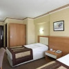 Отель Başkent Hotel, фото 6
