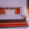 Отель Dream Wood Suites, фото 9