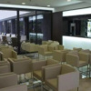 Отель Antillia Health Club, фото 12