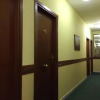 Отель Cristal Hotel, фото 14