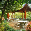 Отель Cuiyuan City Hotel, фото 15