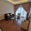 Отель Amansari Hotel Desaru, фото 3