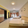 Отель VACATION HOME PENTHOUSE MARINA COURT CONDO RESORT KOTA KINABALU 5 bedrooms 15 pax, фото 6