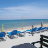 Отель The Sea Front Studios & Apartments, фото 23