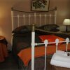 Отель Tshimologo Farm Guest House, фото 1