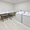 Отель Holiday Inn Express & Suites Millersburg, an IHG Hotel, фото 15