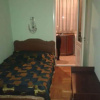 Отель Apartrment 27 Rustaveli Avenue, фото 2