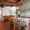 Отель Agriturismo Casa Passerini a Firenze, фото 22