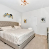 Отель Lakeview Villa 7BR 7227, фото 4