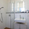 Отель Ferienwohnanlage Leuchtturmweg IFA Wohnung 2-1-10, фото 9