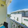 Отель Anna Maria Island Sun s Up A, фото 23