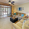Отель New Listing! Coastal W/ Pools On Golf Course 2 Bedroom Condo, фото 3