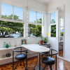 Отель Charm in Urca Wooded View Jla301 Z5, фото 19