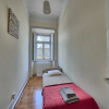 Отель Almirante Reis Apartment, фото 5