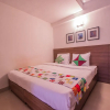 Отель OYO 11443 Home Exotic Studio Panjim, фото 4