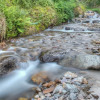 Отель Sunny & Peacefully Situated House near Center of Village, фото 7