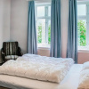 Отель Amazing Home in Olden With 4 Bedrooms and Wifi, фото 1