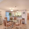 Отель Reflections on the Gulf 504 - Two Bedroom Condo, фото 15