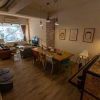 Отель Cozy House Hostel, фото 15