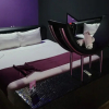 Отель Motel Playme, фото 2