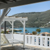 Отель The Veranda of Gavrion - Premium Cycladic House, фото 19