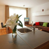 Отель Akacfa Holiday Apartments, фото 5