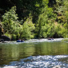 Отель Russian River RV Campground, фото 17