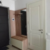 Отель Bakuriani Trialeti Residence Block 1, фото 6