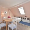 Отель Child-friendly Apartment Near Sea in Wittenbeck, фото 20