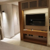 Отель Lastarria Hotel, фото 27